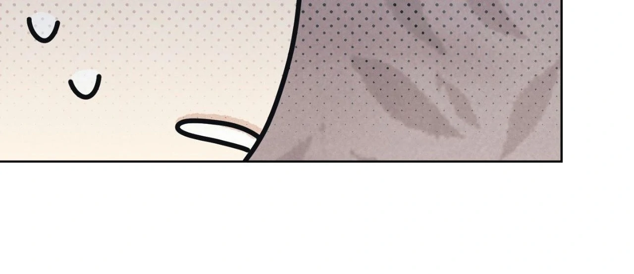 Operation Leo 《Official Uncensored》 - Episode 7 manhwa