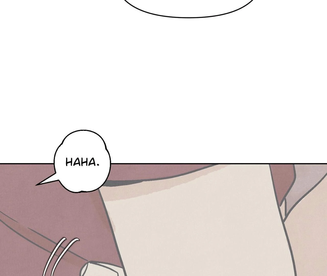 Operation Leo 《Official Uncensored》 - Episode 7 manhwa