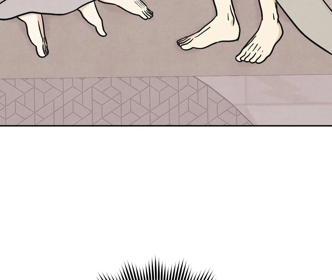 Operation Leo 《Official Uncensored》 - Episode 7 manhwa