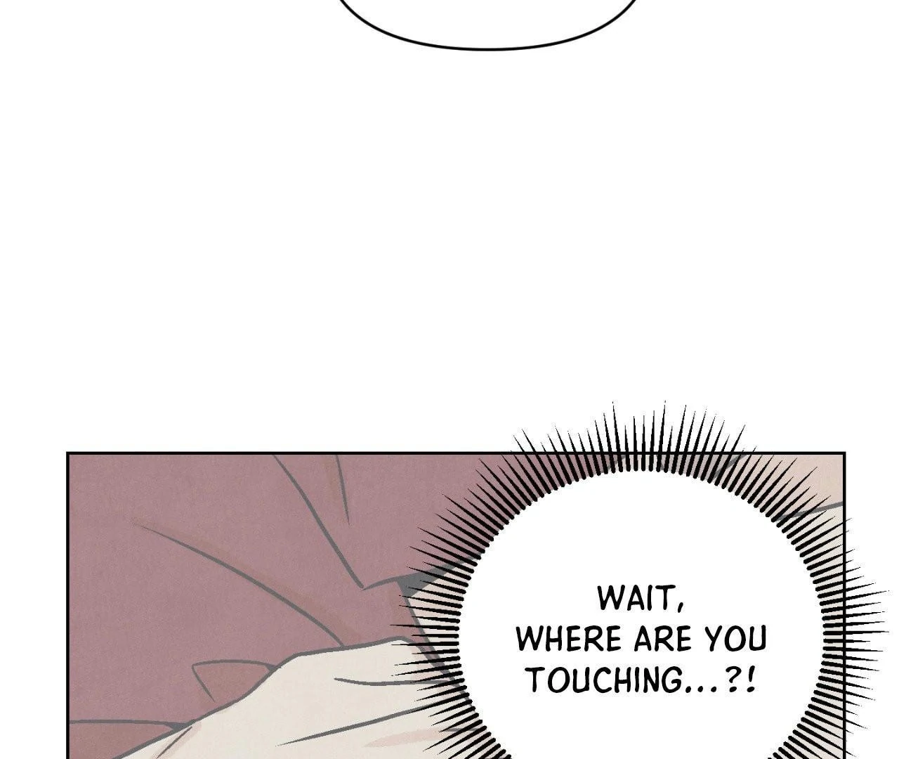 Operation Leo 《Official Uncensored》 - Episode 7 manhwa