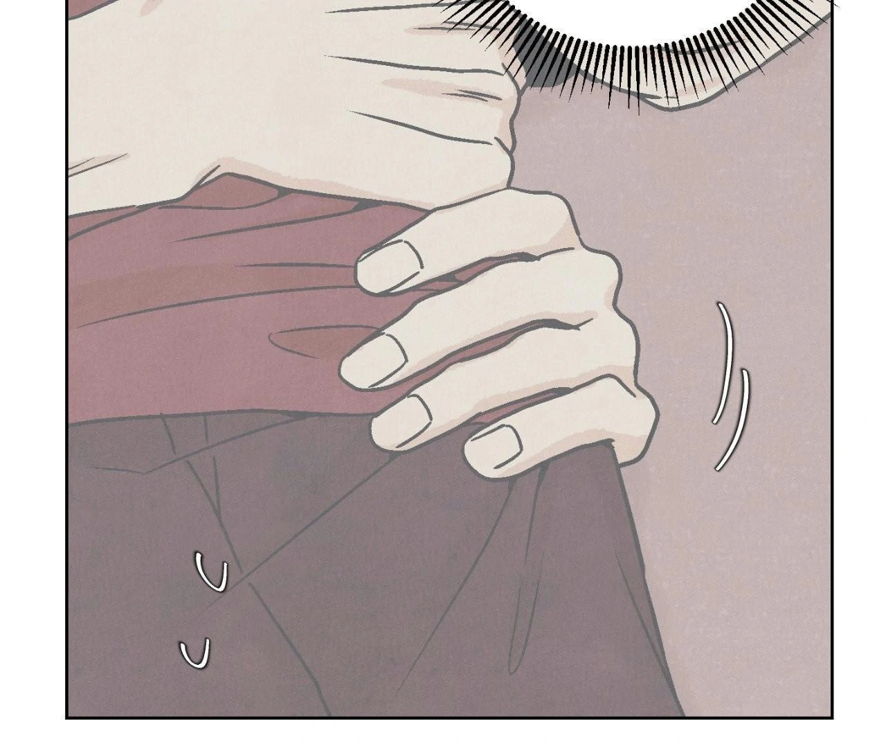 Operation Leo 《Official Uncensored》 - Episode 7 manhwa