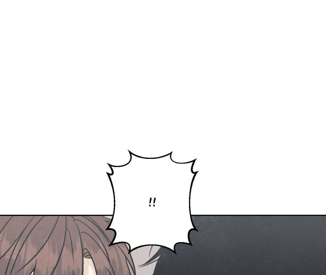 Operation Leo 《Official Uncensored》 - Episode 7 manhwa