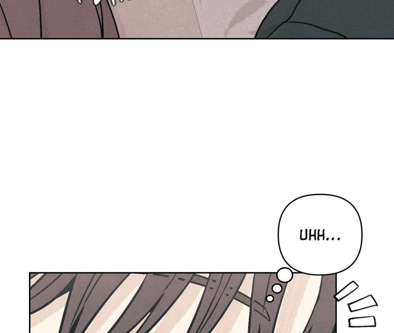 Operation Leo 《Official Uncensored》 - Episode 7 manhwa