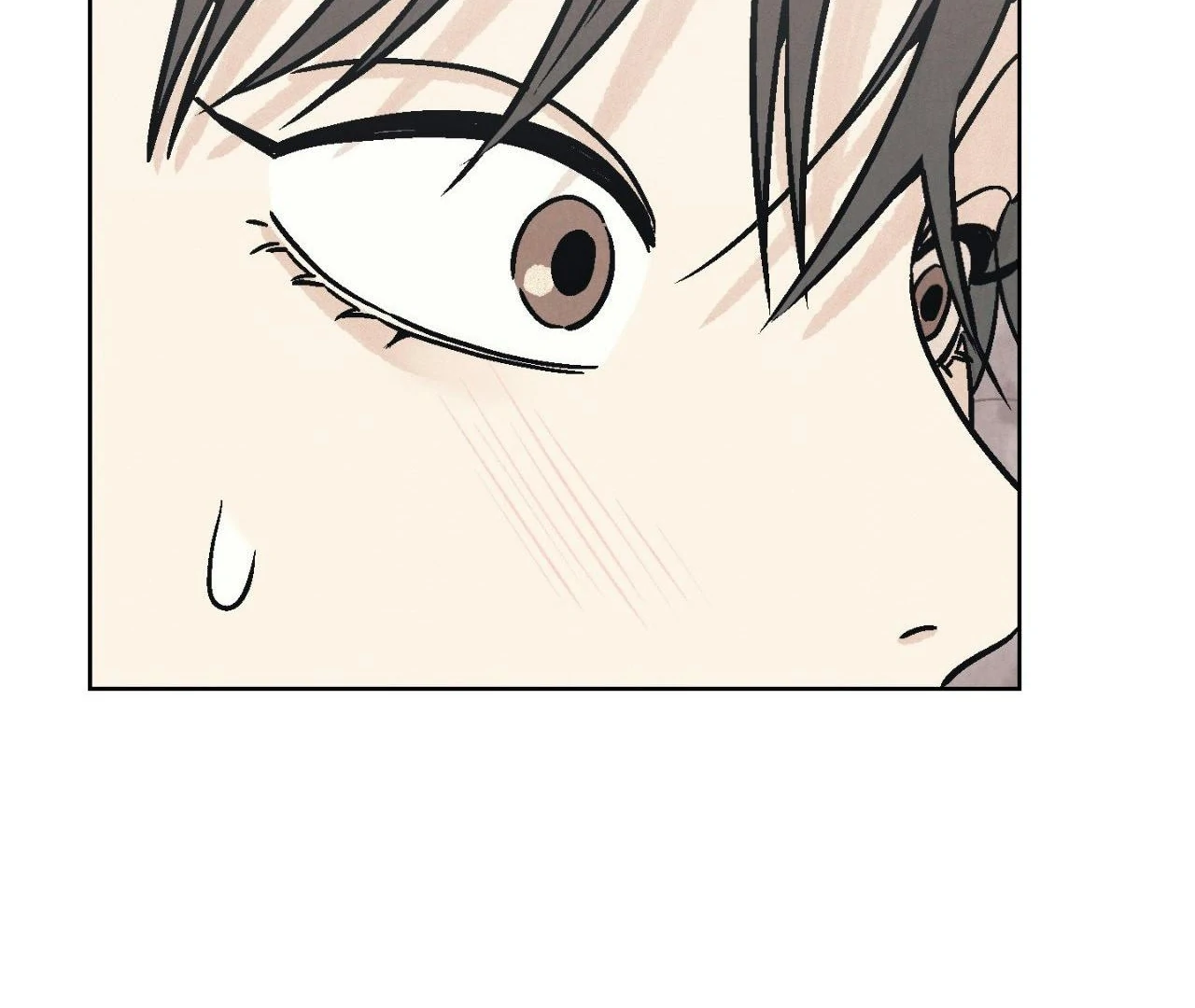 Operation Leo 《Official Uncensored》 - Episode 7 manhwa