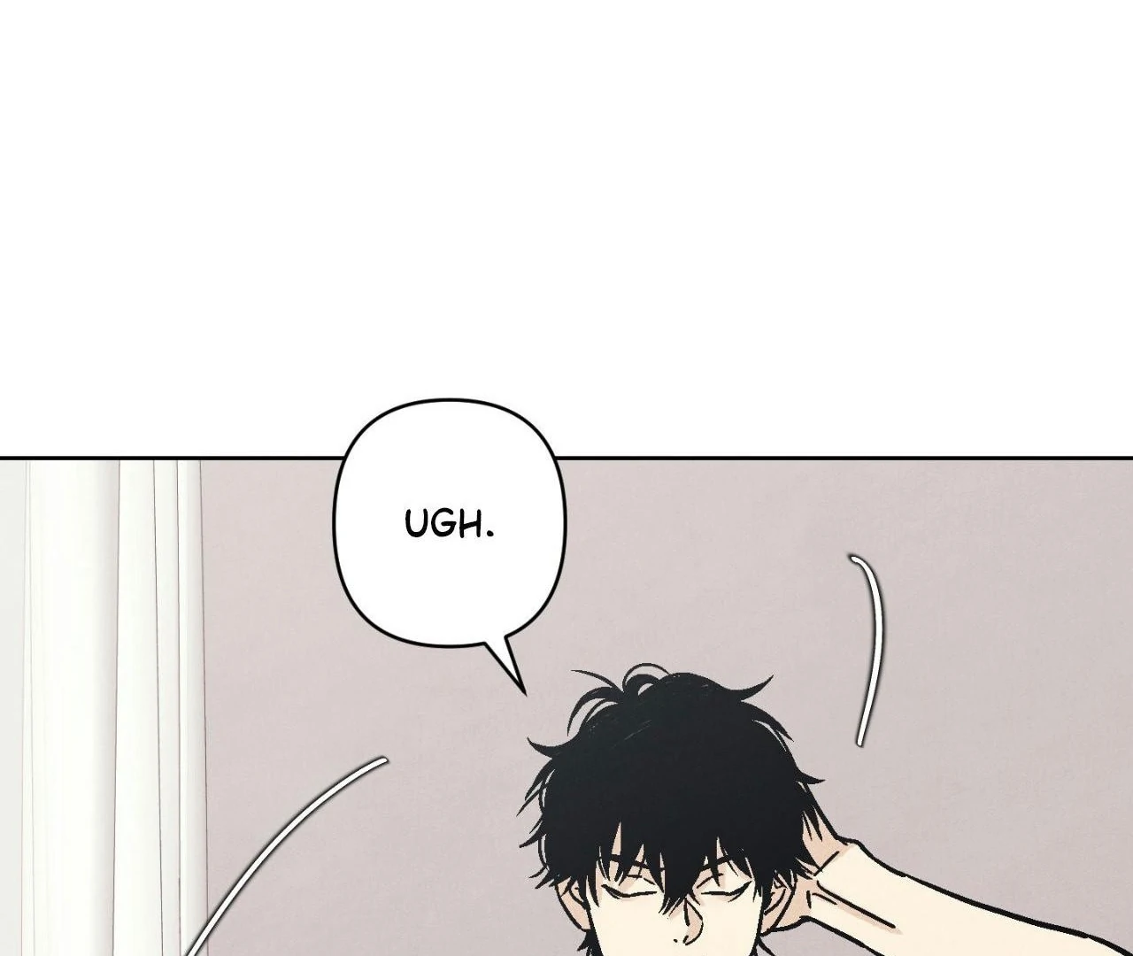 Operation Leo 《Official Uncensored》 - Episode 7 manhwa