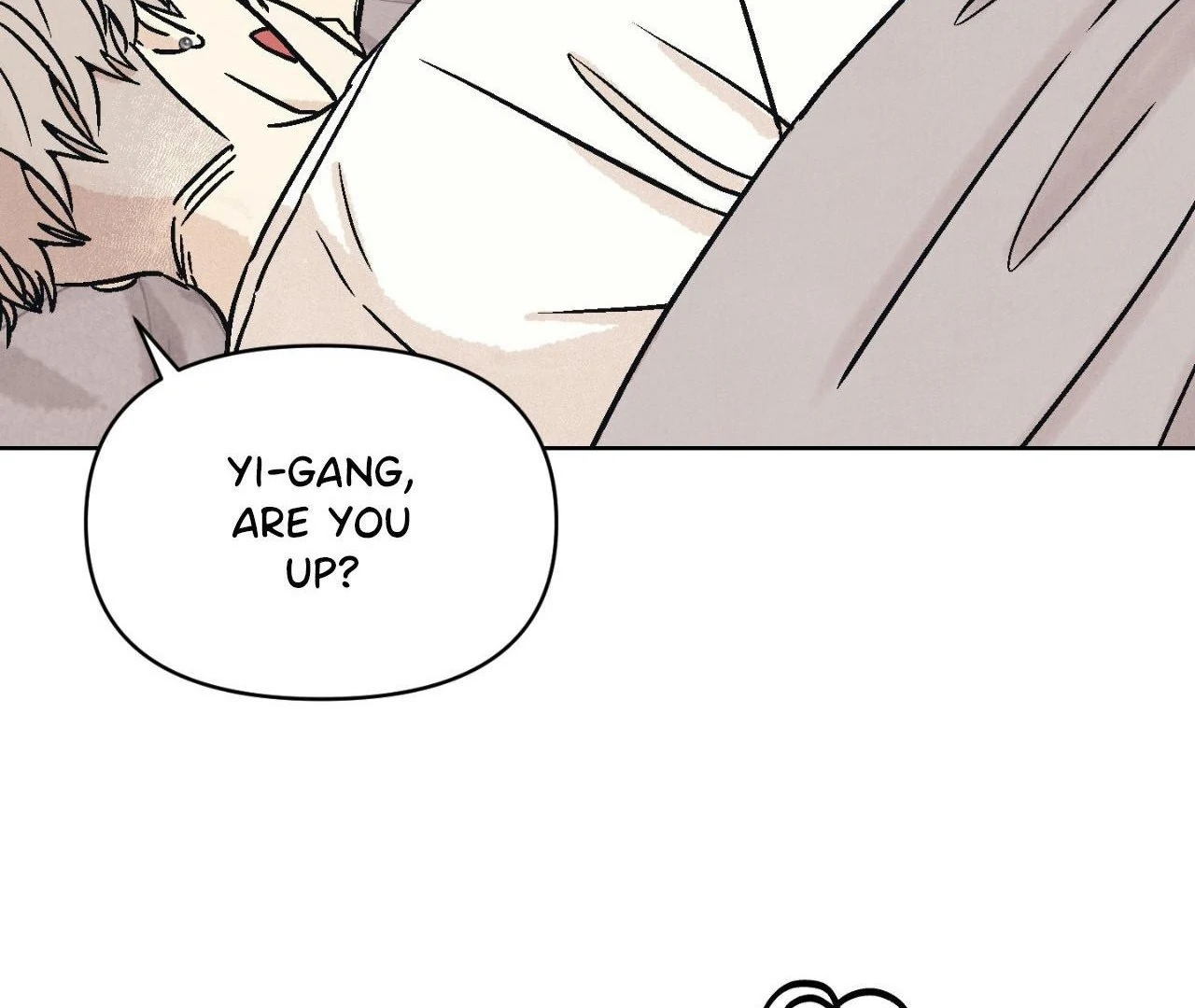 Operation Leo 《Official Uncensored》 - Episode 7 manhwa