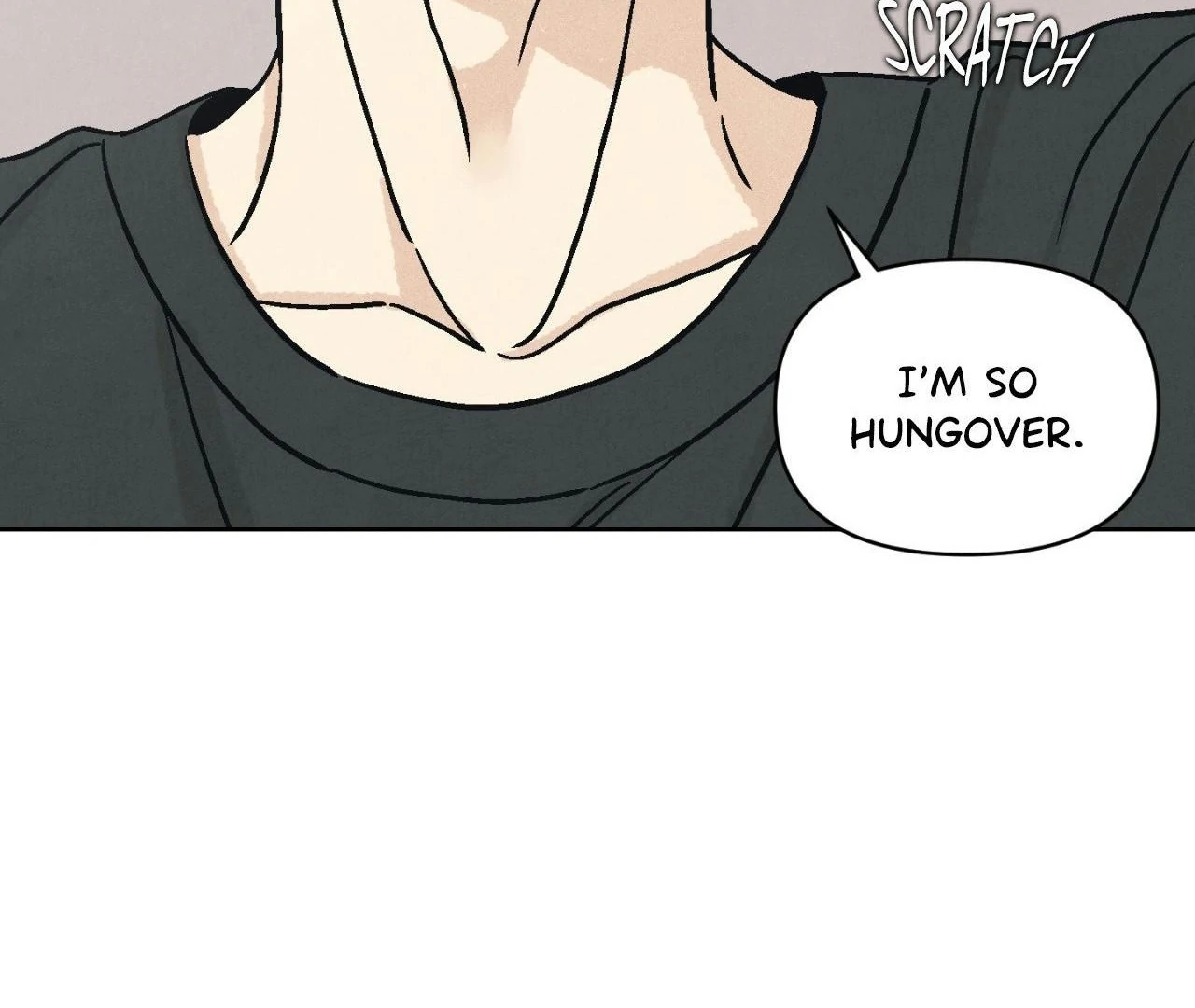 Operation Leo 《Official Uncensored》 - Episode 7 manhwa