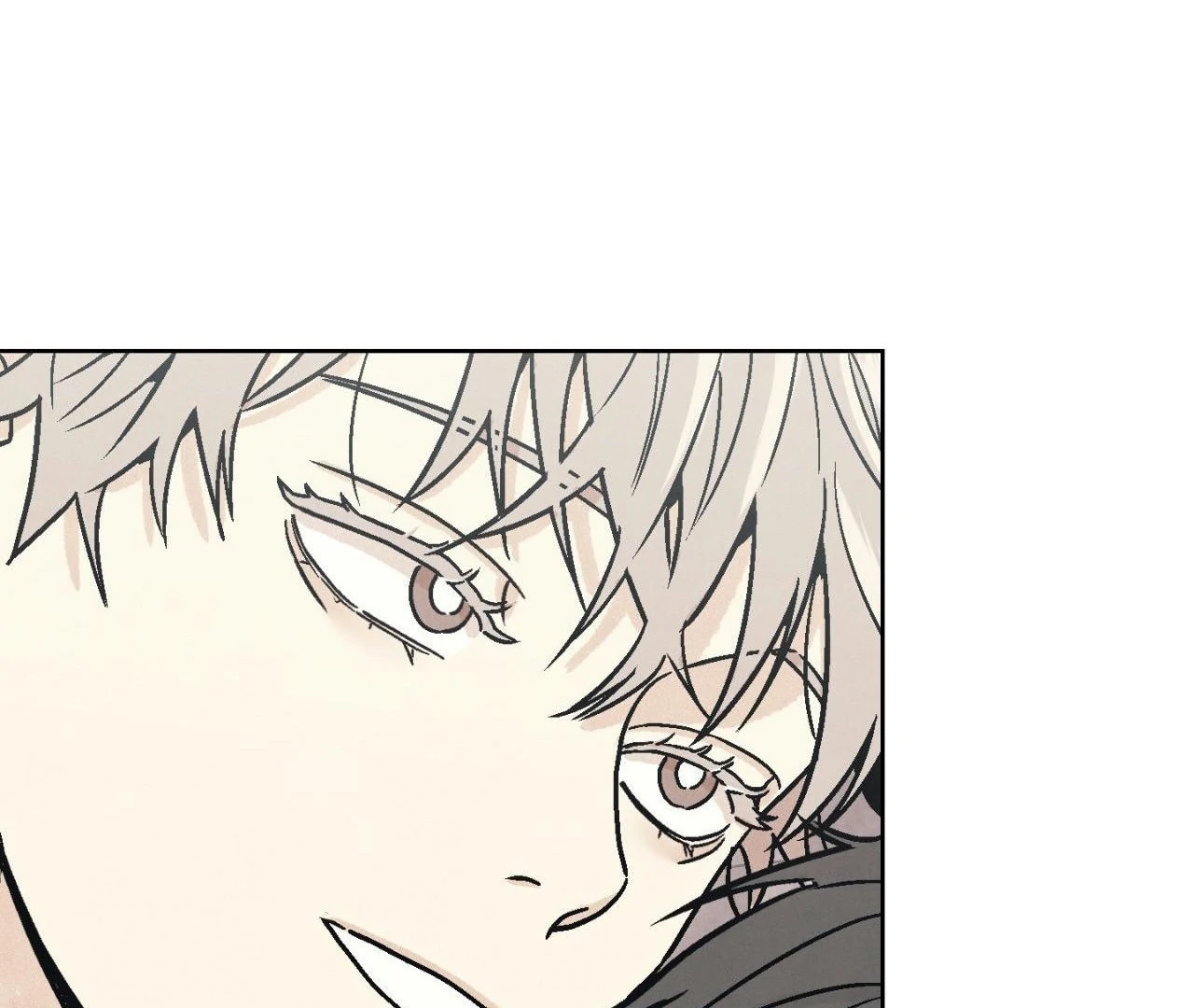 Operation Leo 《Official Uncensored》 - Episode 7 manhwa