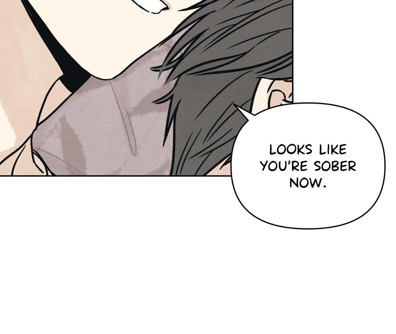 Operation Leo 《Official Uncensored》 - Episode 7 manhwa