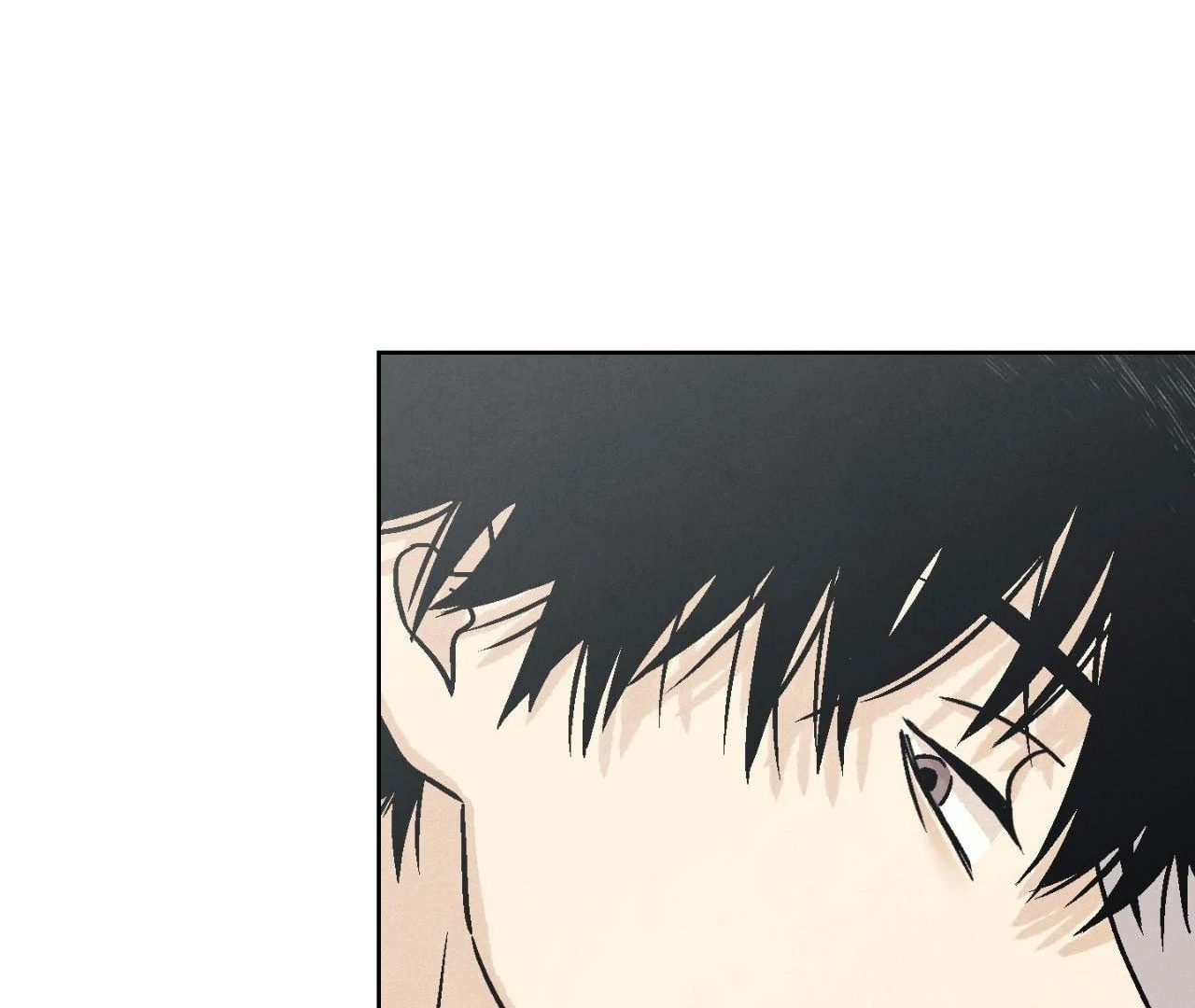 Operation Leo 《Official Uncensored》 - Episode 7 manhwa