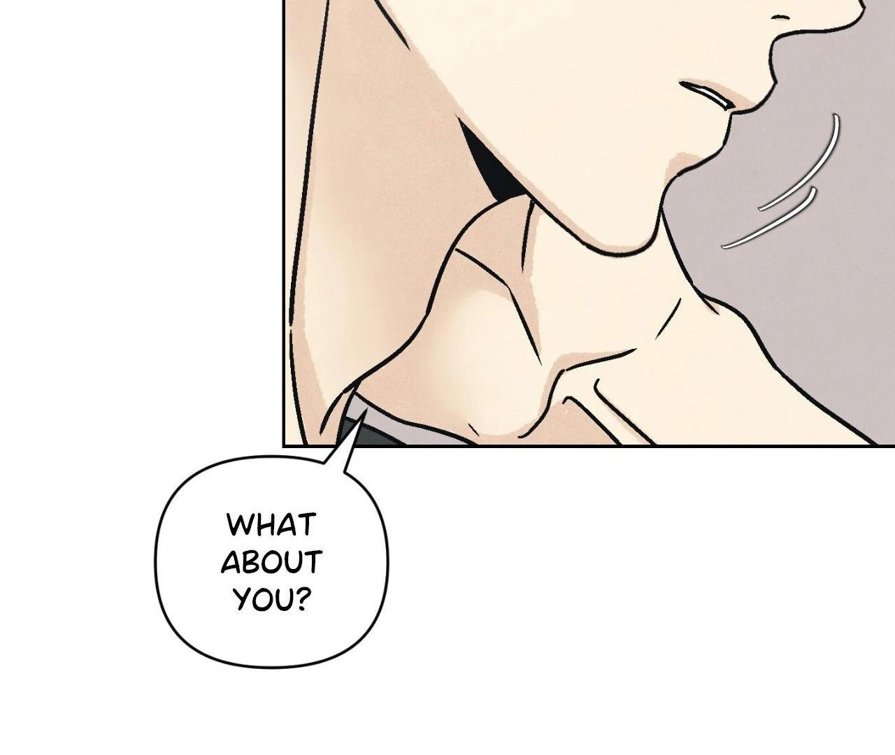 Operation Leo 《Official Uncensored》 - Episode 7 manhwa