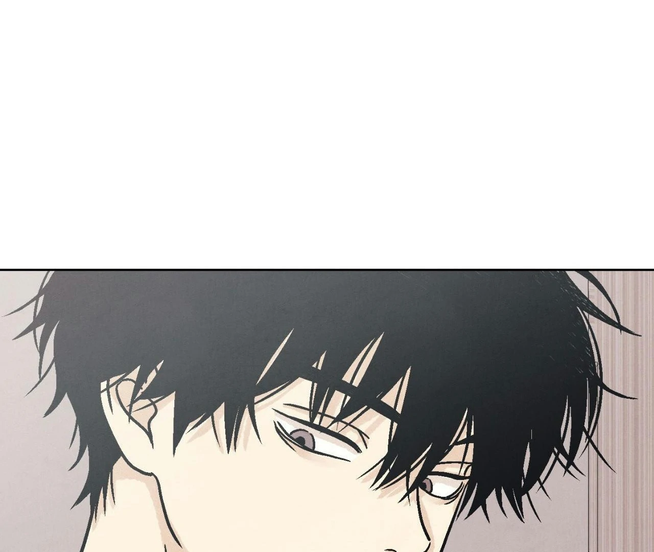 Operation Leo 《Official Uncensored》 - Episode 7 manhwa
