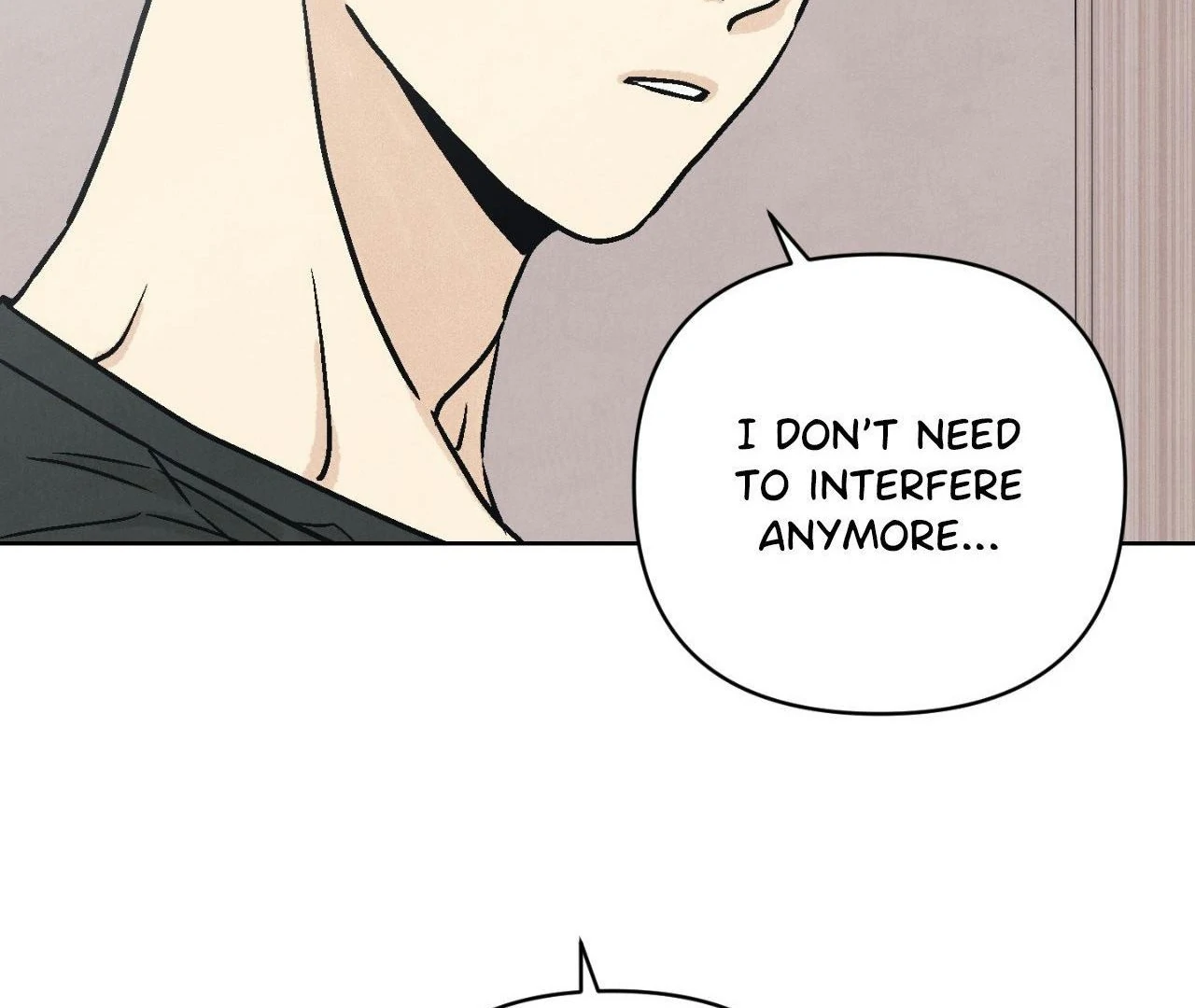 Operation Leo 《Official Uncensored》 - Episode 7 manhwa