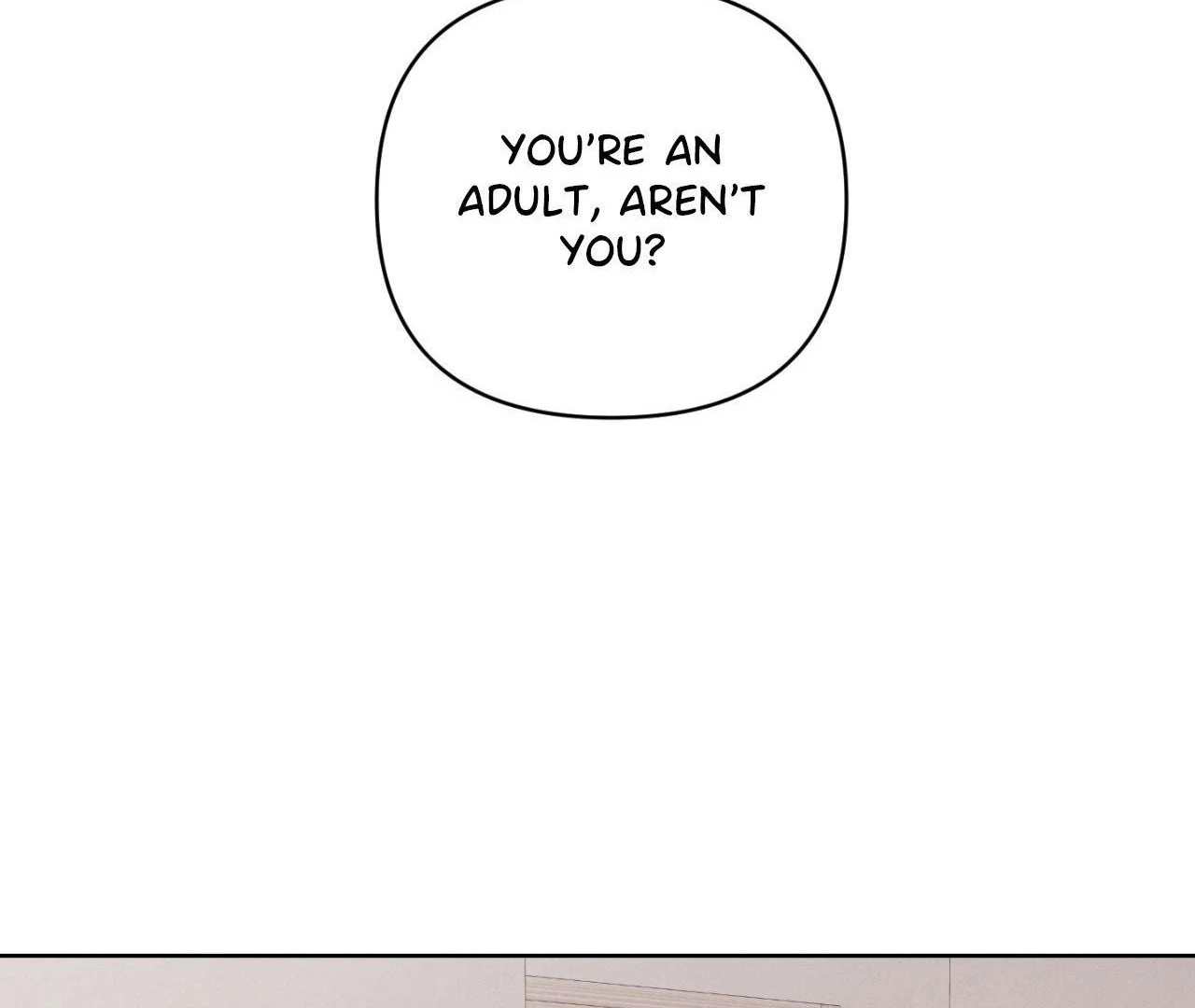 Operation Leo 《Official Uncensored》 - Episode 7 manhwa
