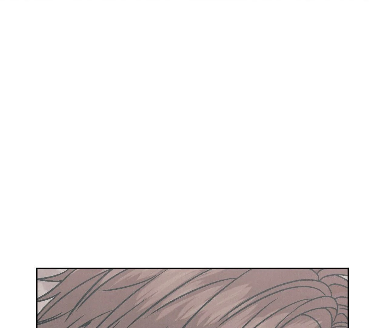 Operation Leo 《Official Uncensored》 - Episode 7 manhwa