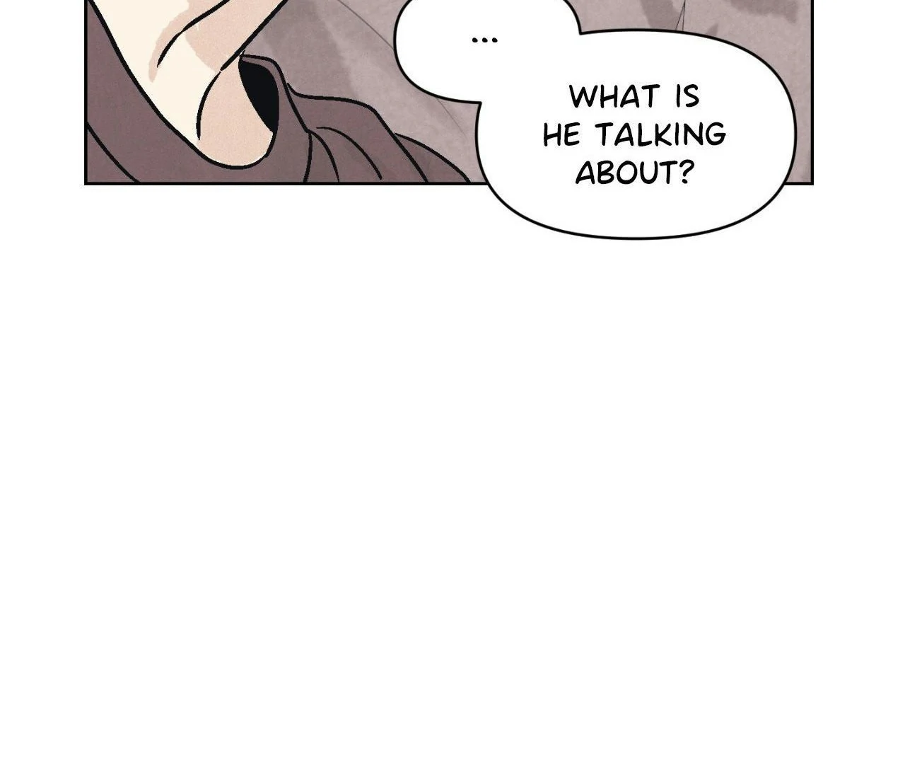 Operation Leo 《Official Uncensored》 - Episode 7 manhwa