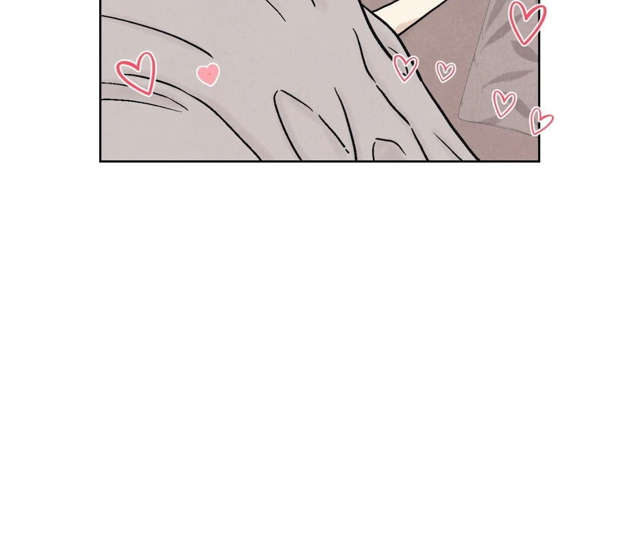 Operation Leo 《Official Uncensored》 - Episode 7 manhwa