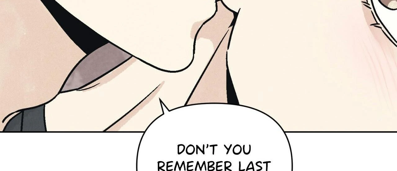 Operation Leo 《Official Uncensored》 - Episode 7 manhwa