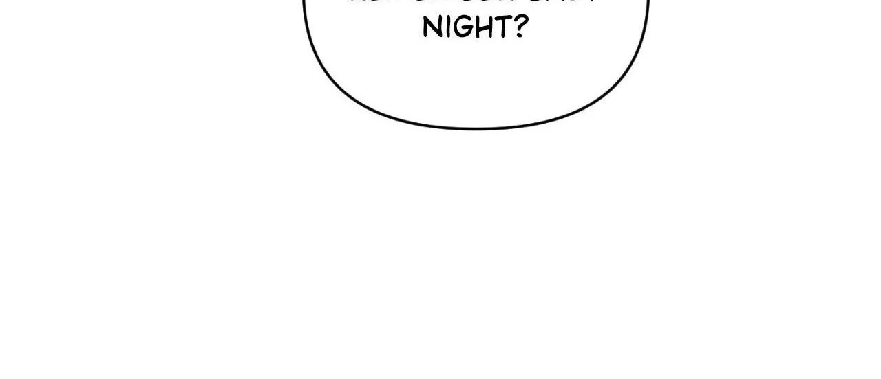 Operation Leo 《Official Uncensored》 - Episode 7 manhwa