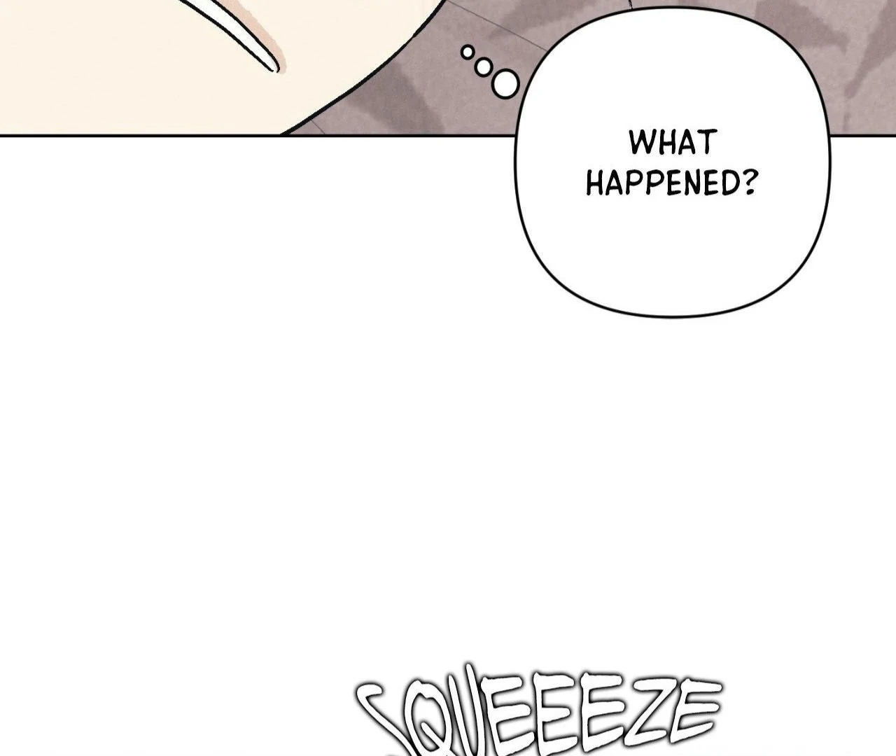 Operation Leo 《Official Uncensored》 - Episode 7 manhwa