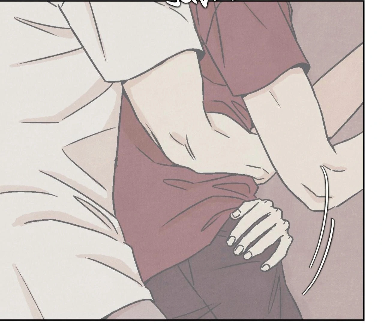 Operation Leo 《Official Uncensored》 - Episode 7 manhwa