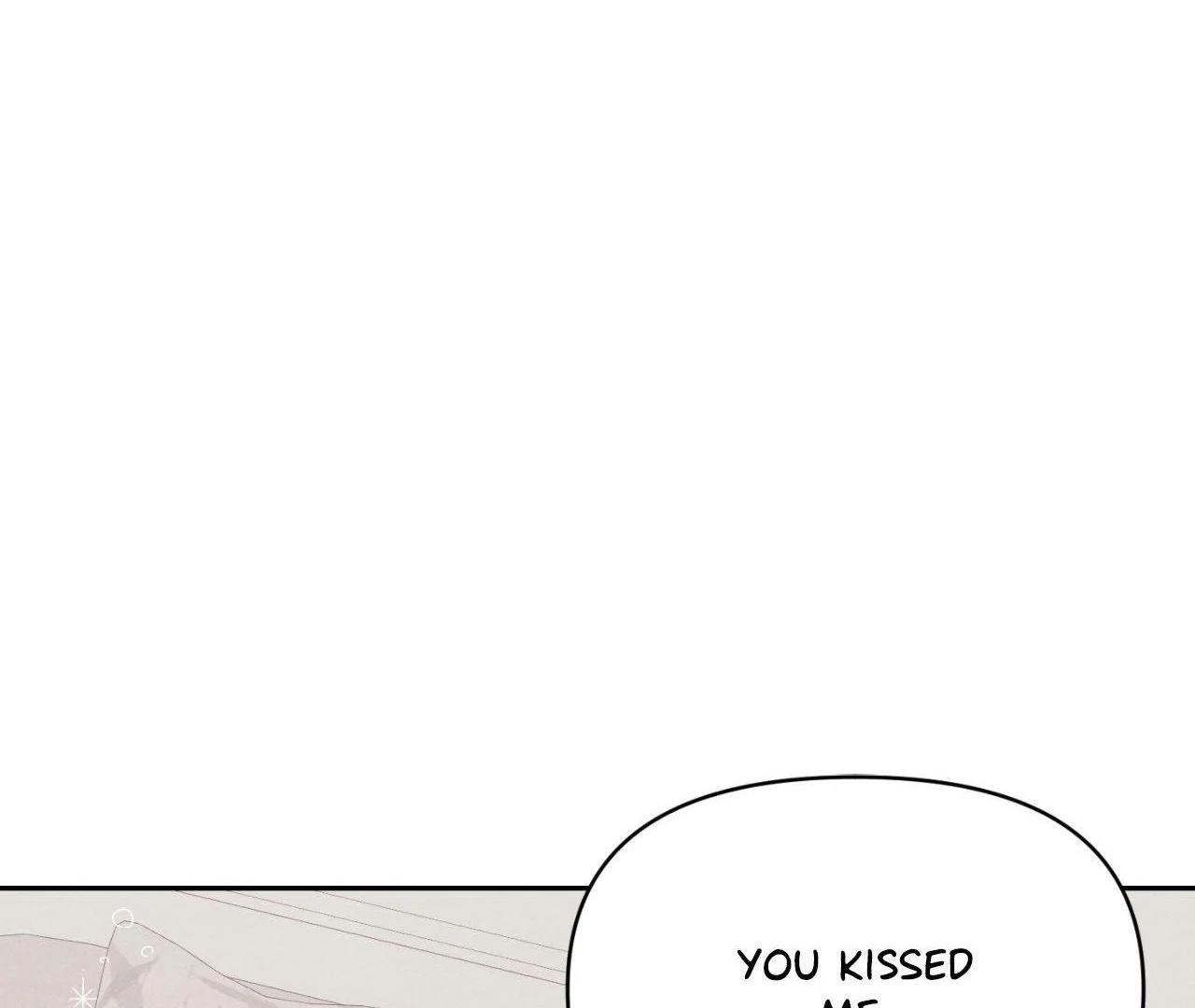 Operation Leo 《Official Uncensored》 - Episode 7 manhwa