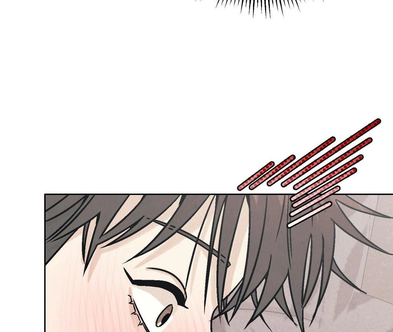 Operation Leo 《Official Uncensored》 - Episode 7 manhwa