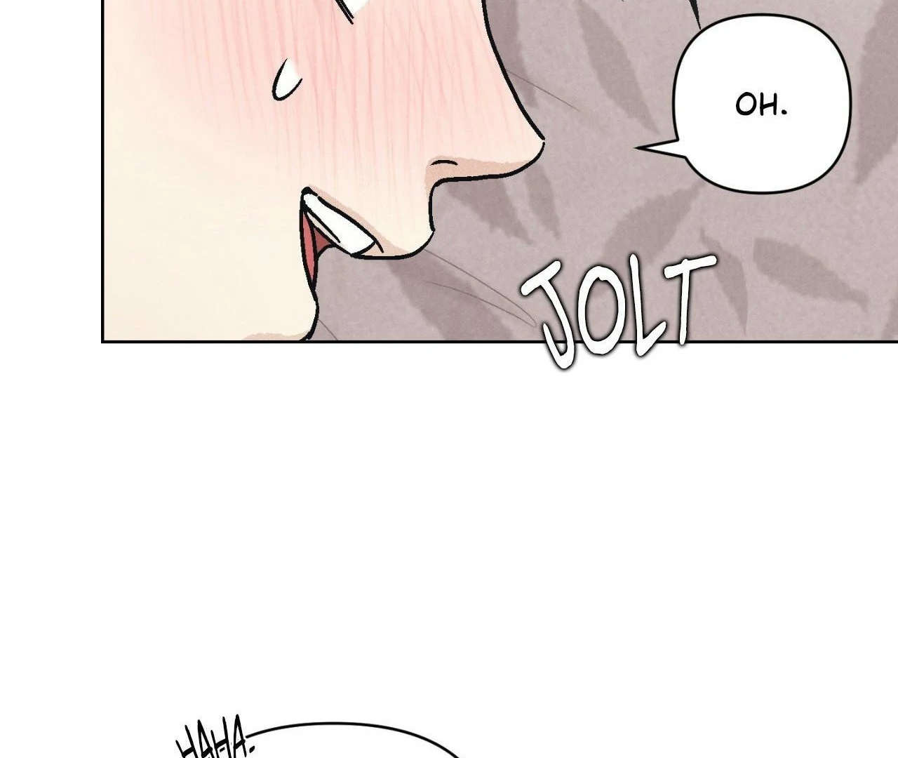 Operation Leo 《Official Uncensored》 - Episode 7 manhwa