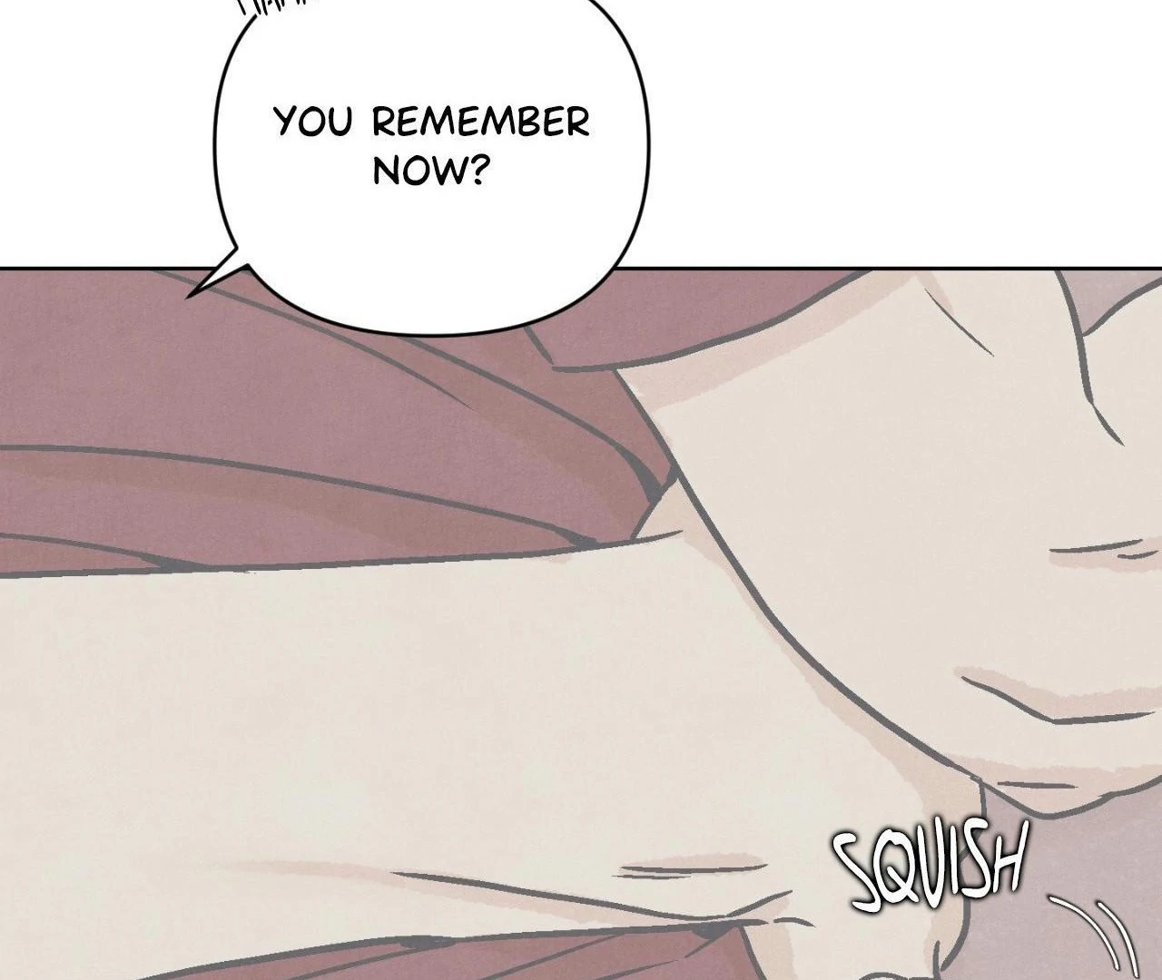 Operation Leo 《Official Uncensored》 - Episode 7 manhwa