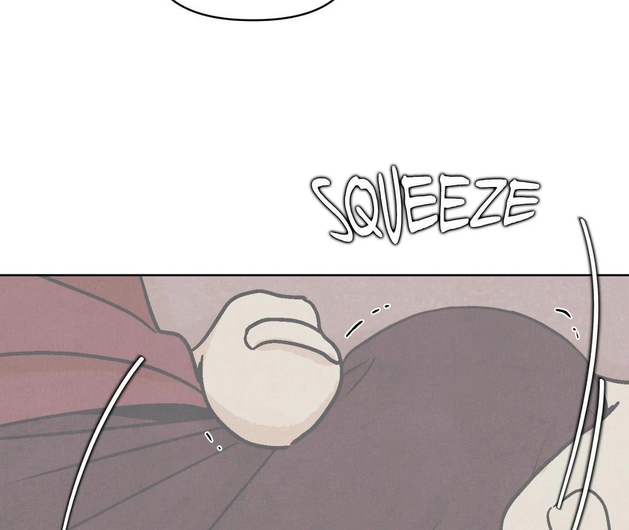 Operation Leo 《Official Uncensored》 - Episode 7 manhwa