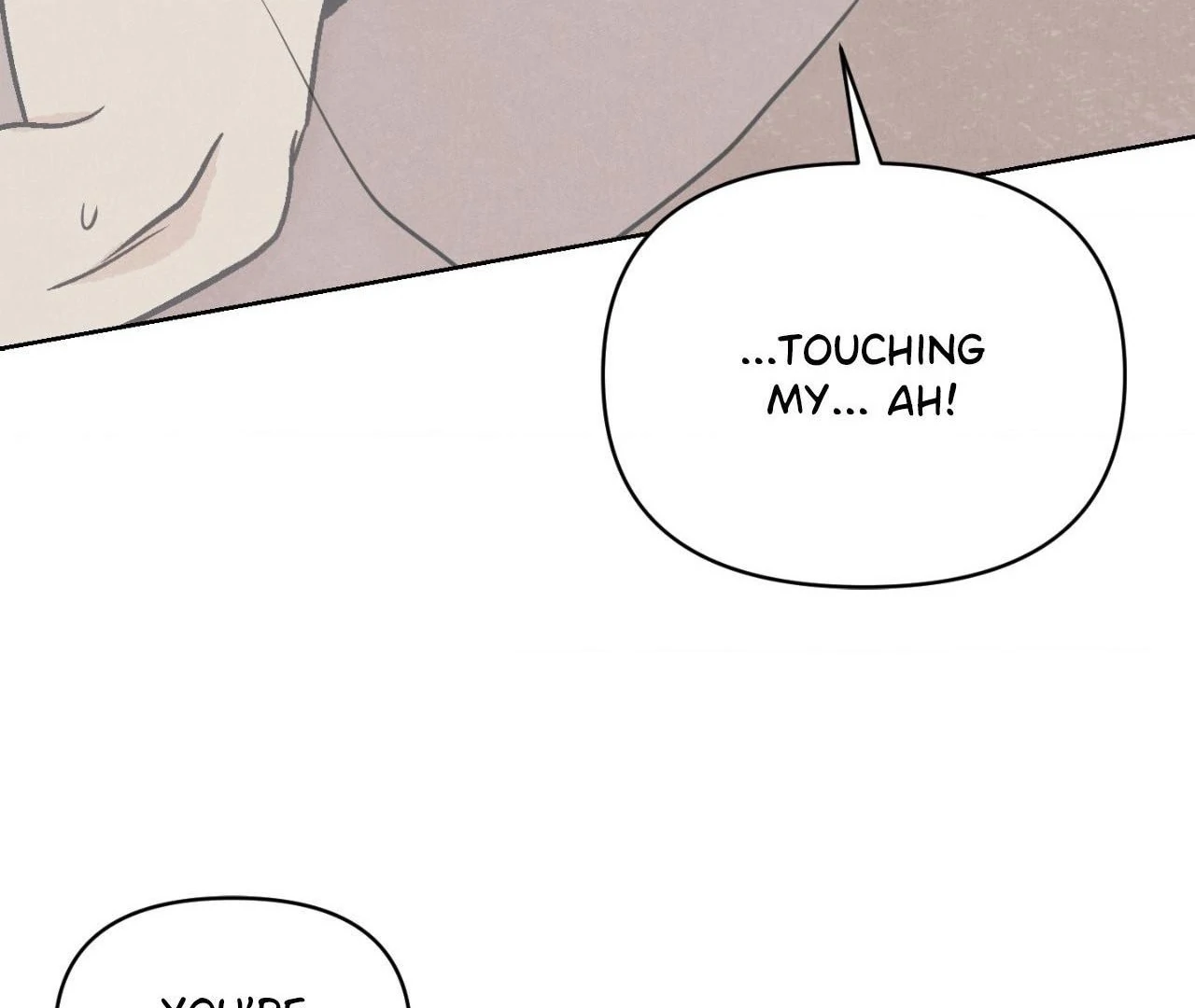 Operation Leo 《Official Uncensored》 - Episode 7 manhwa
