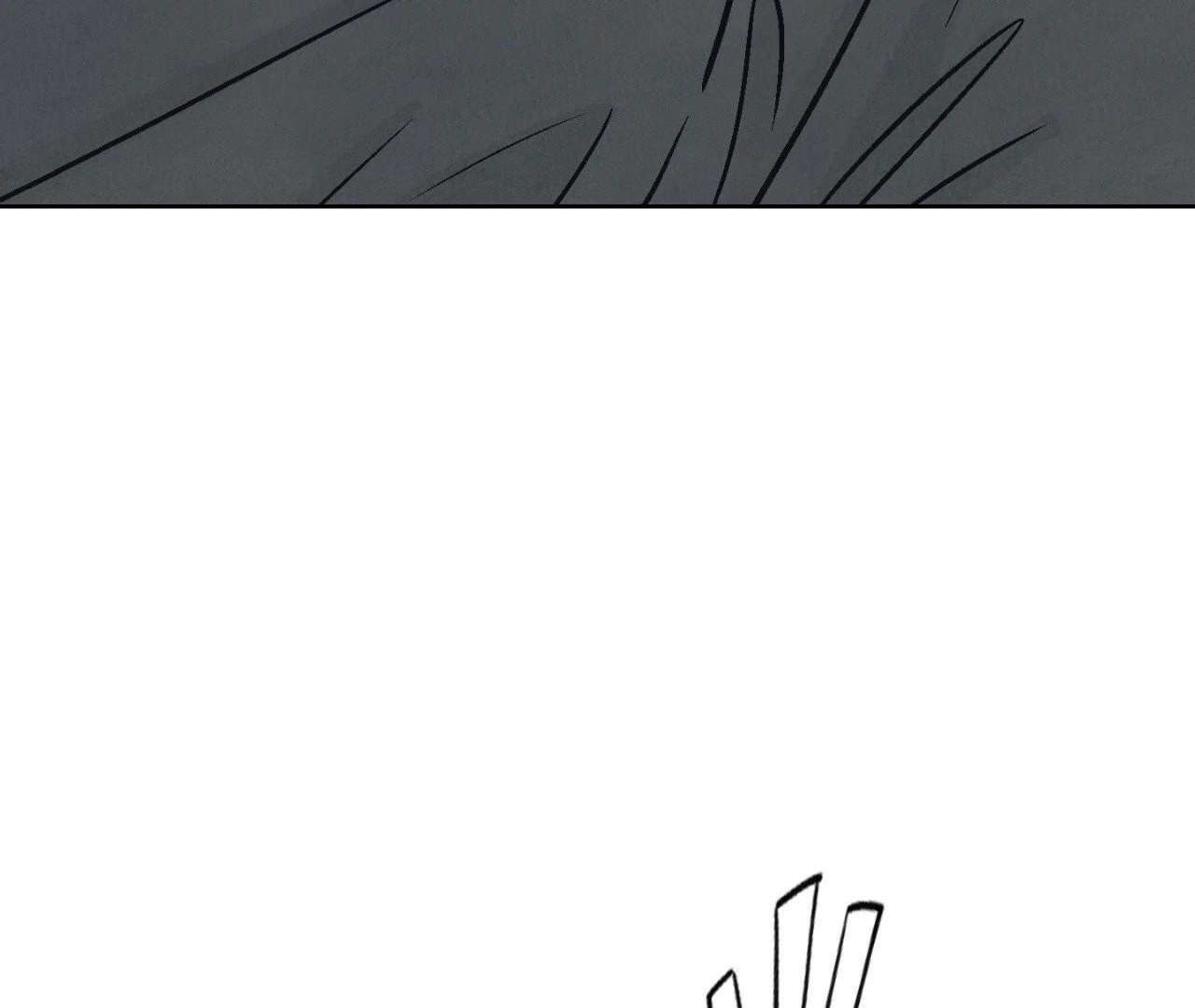 Operation Leo 《Official Uncensored》 - Episode 7 manhwa
