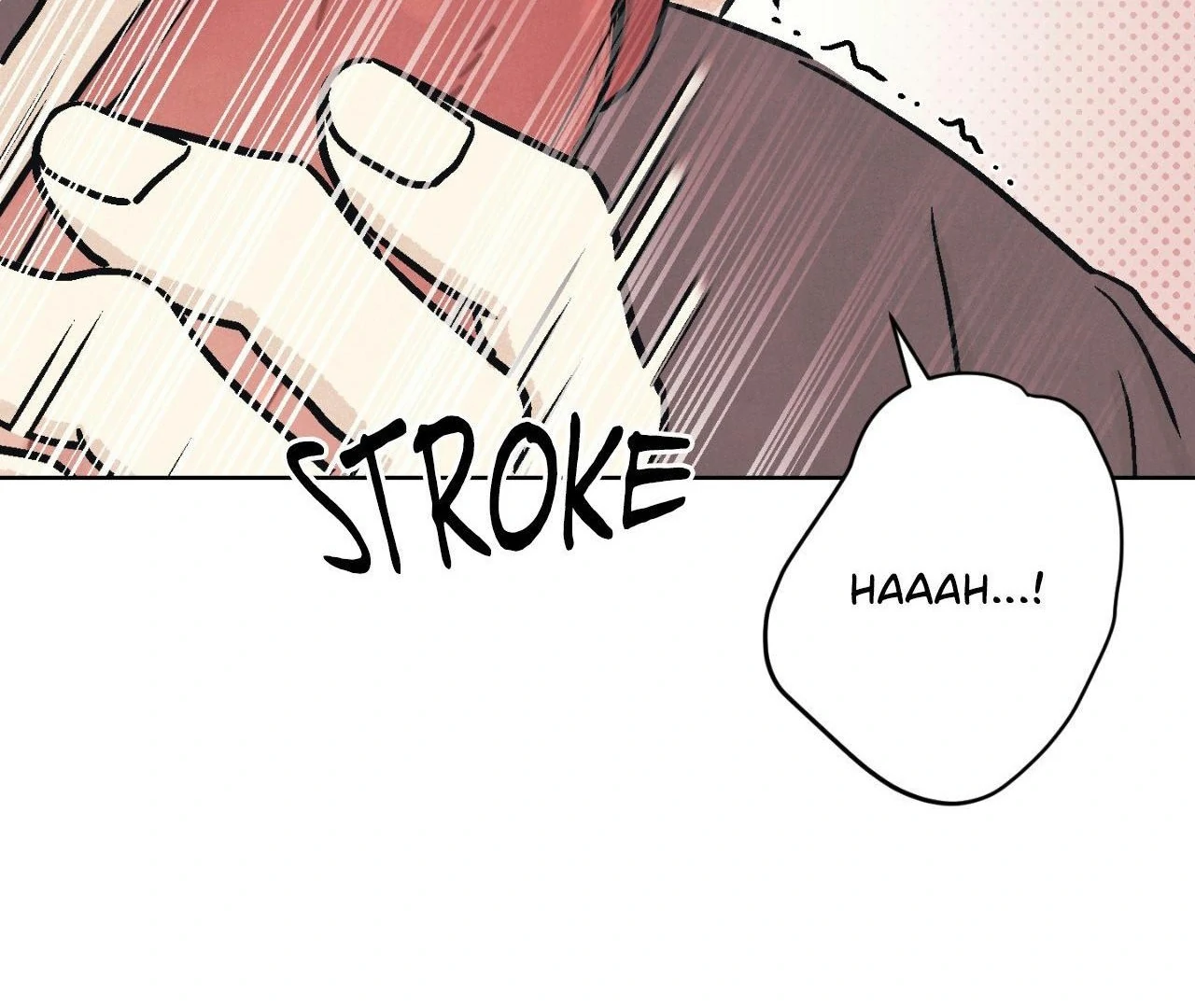 Operation Leo 《Official Uncensored》 - Episode 7 manhwa
