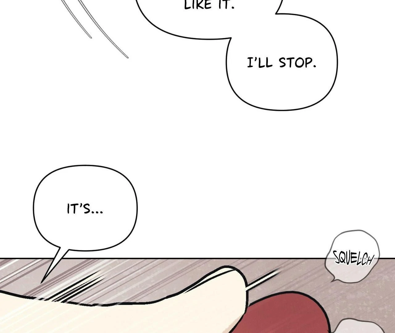 Operation Leo 《Official Uncensored》 - Episode 7 manhwa