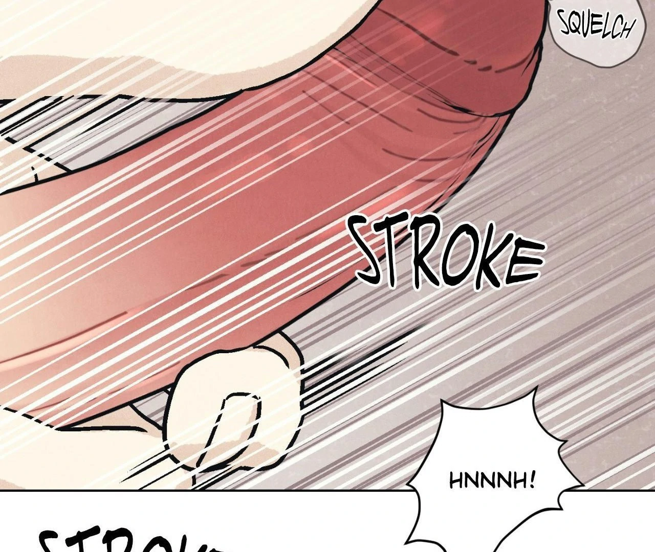 Operation Leo 《Official Uncensored》 - Episode 7 manhwa