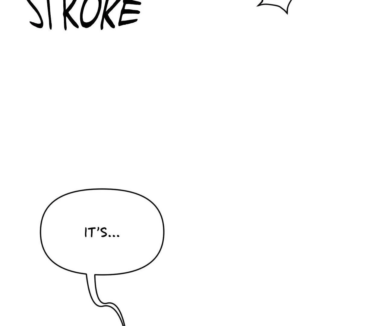 Operation Leo 《Official Uncensored》 - Episode 7 manhwa