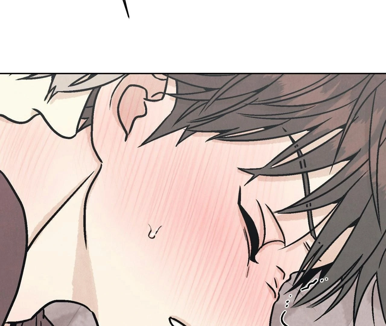 Operation Leo 《Official Uncensored》 - Episode 7 manhwa