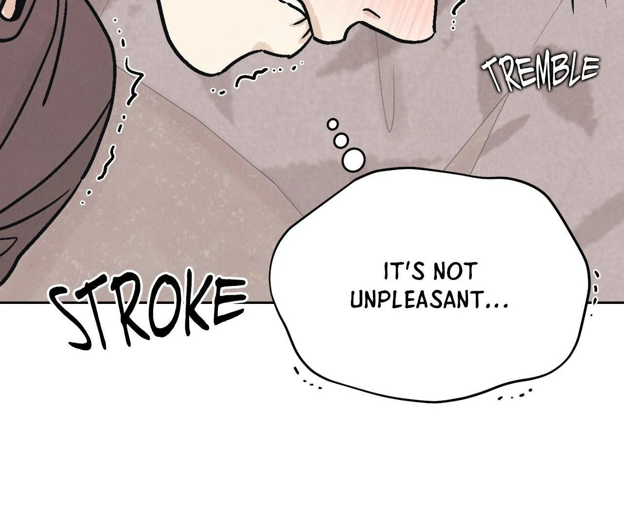 Operation Leo 《Official Uncensored》 - Episode 7 manhwa