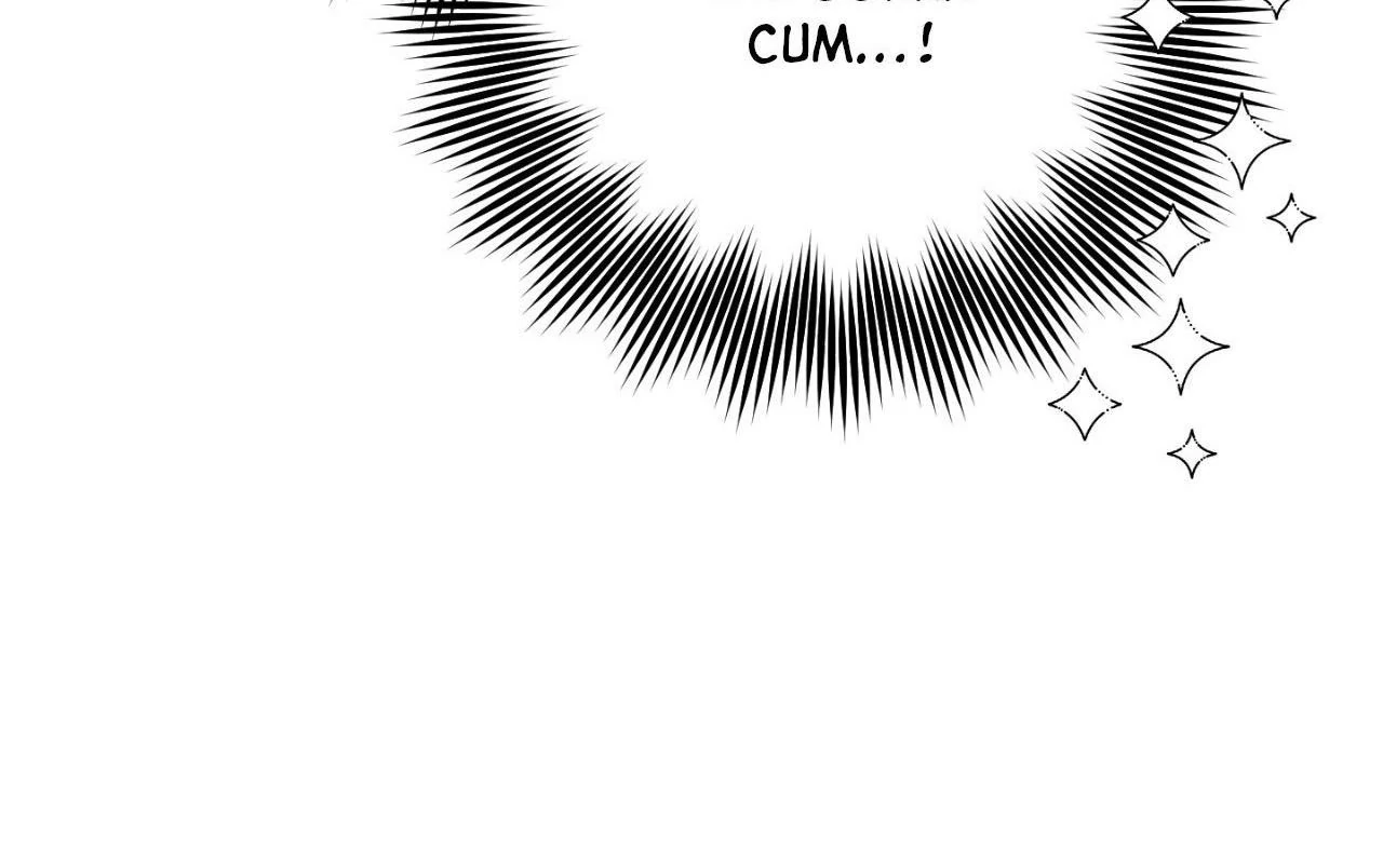 Operation Leo 《Official Uncensored》 - Episode 7 manhwa