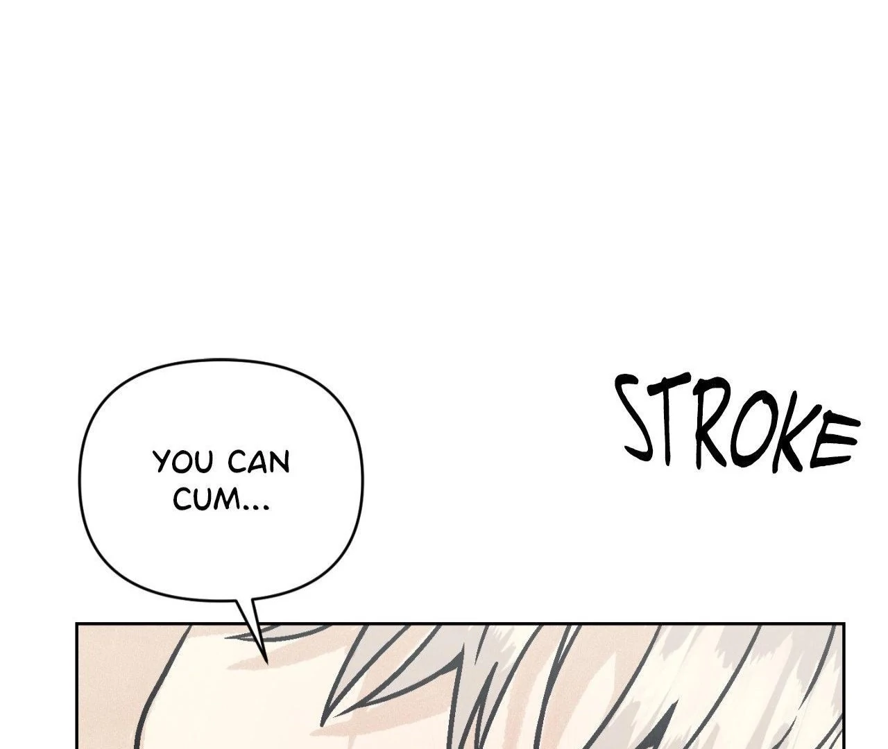 Operation Leo 《Official Uncensored》 - Episode 8 manhwa