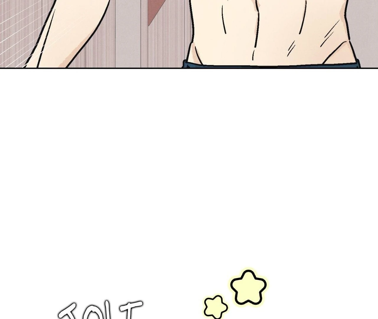 Operation Leo 《Official Uncensored》 - Episode 8 manhwa
