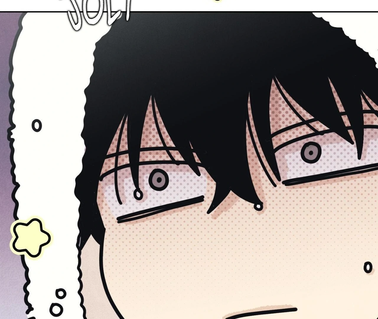 Operation Leo 《Official Uncensored》 - Episode 8 manhwa