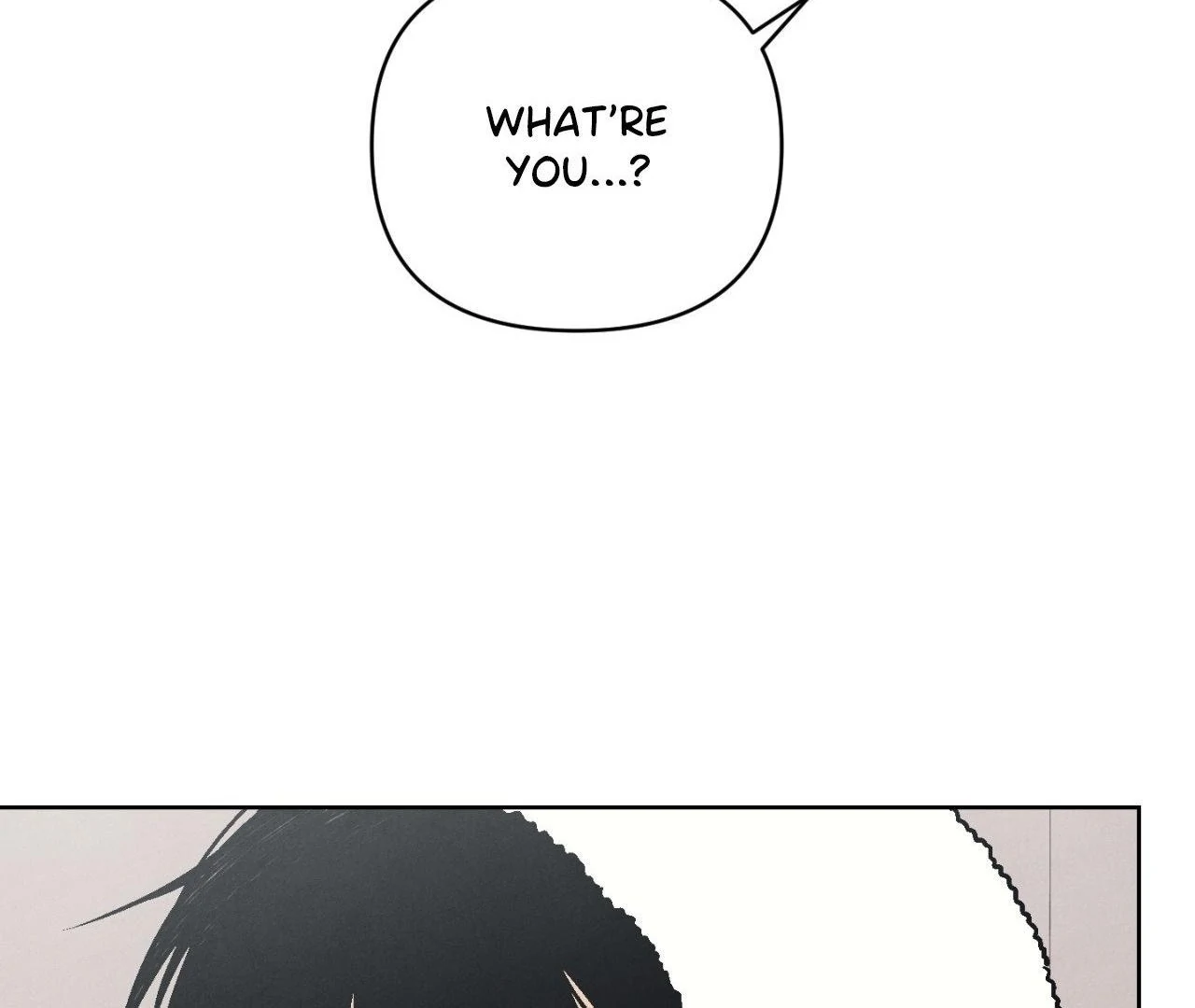 Operation Leo 《Official Uncensored》 - Episode 8 manhwa