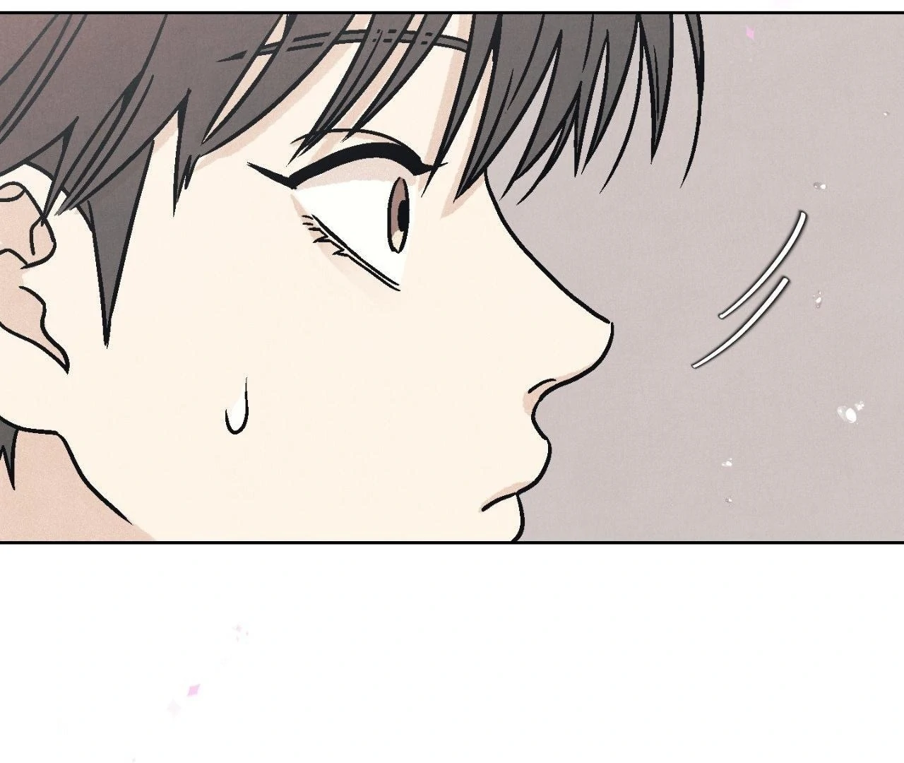 Operation Leo 《Official Uncensored》 - Episode 8 manhwa