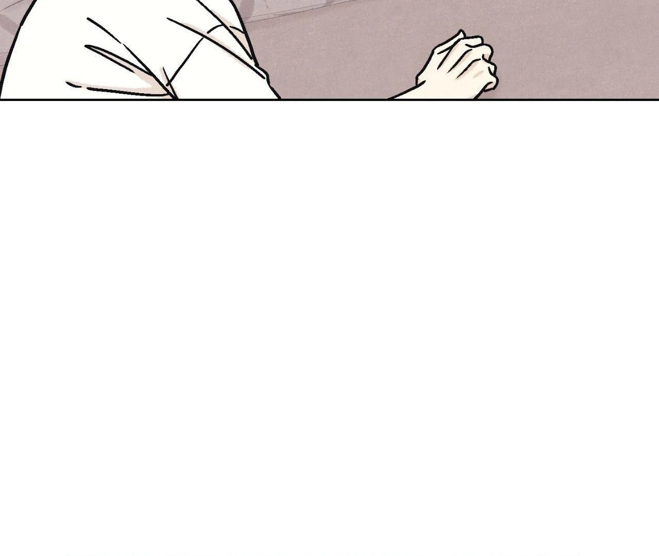 Operation Leo 《Official Uncensored》 - Episode 8 manhwa
