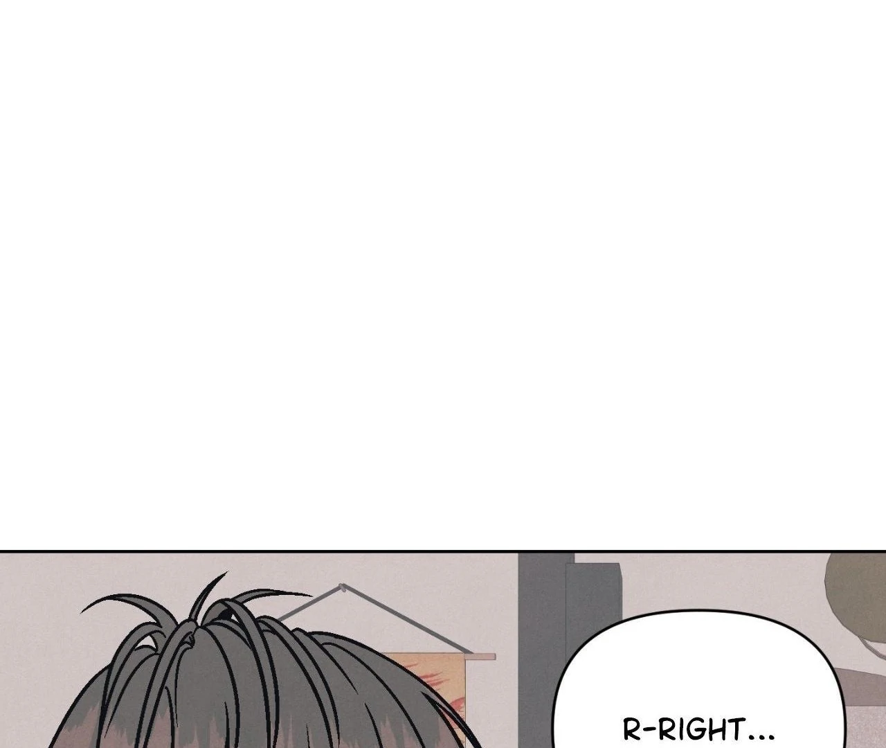 Operation Leo 《Official Uncensored》 - Episode 8 manhwa