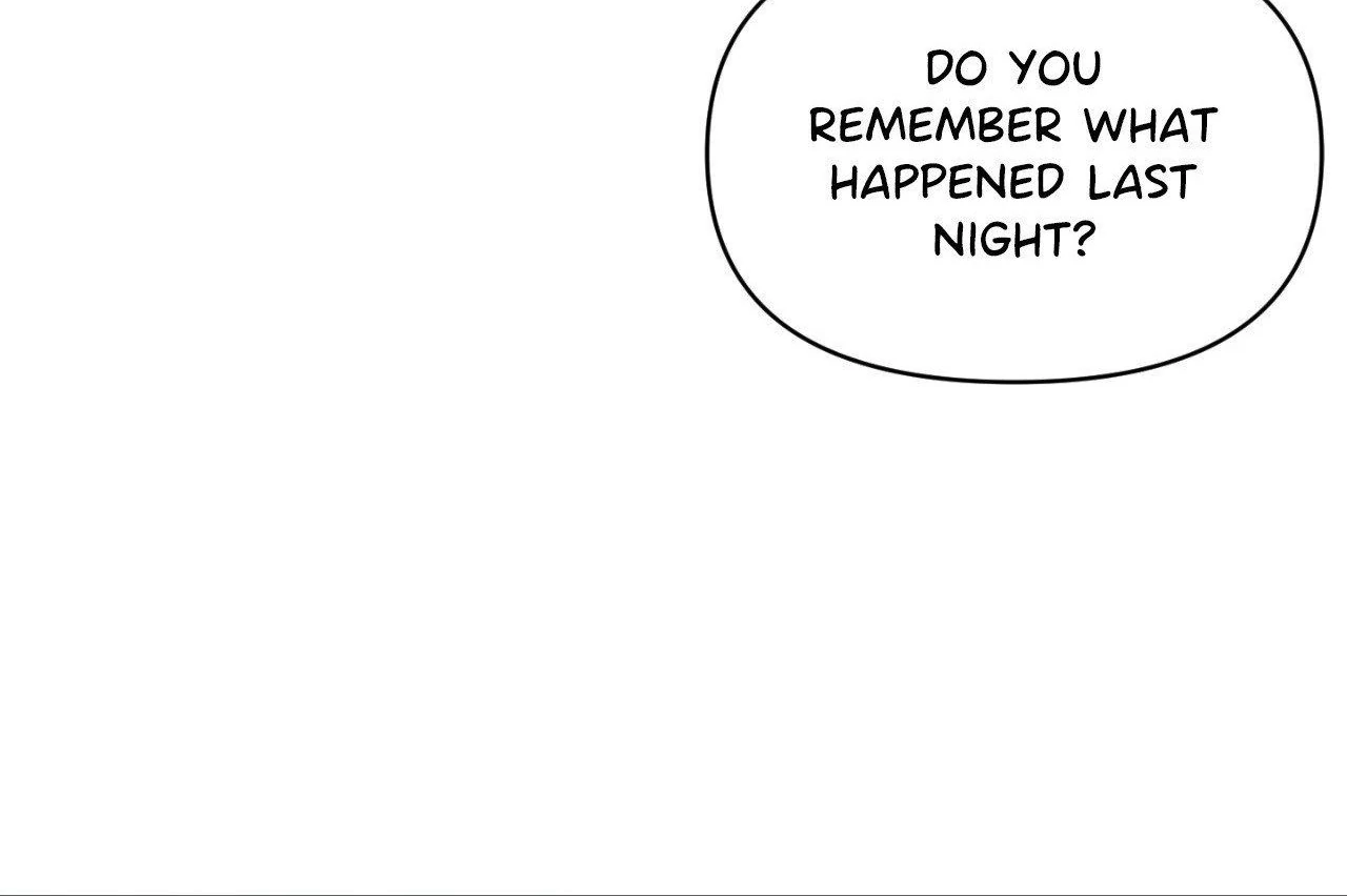 Operation Leo 《Official Uncensored》 - Episode 8 manhwa