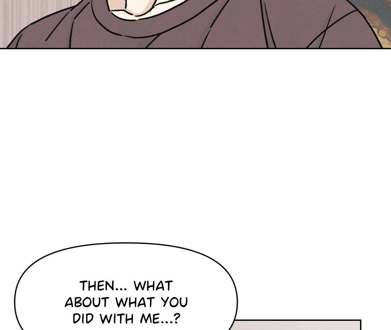 Operation Leo 《Official Uncensored》 - Episode 8 manhwa