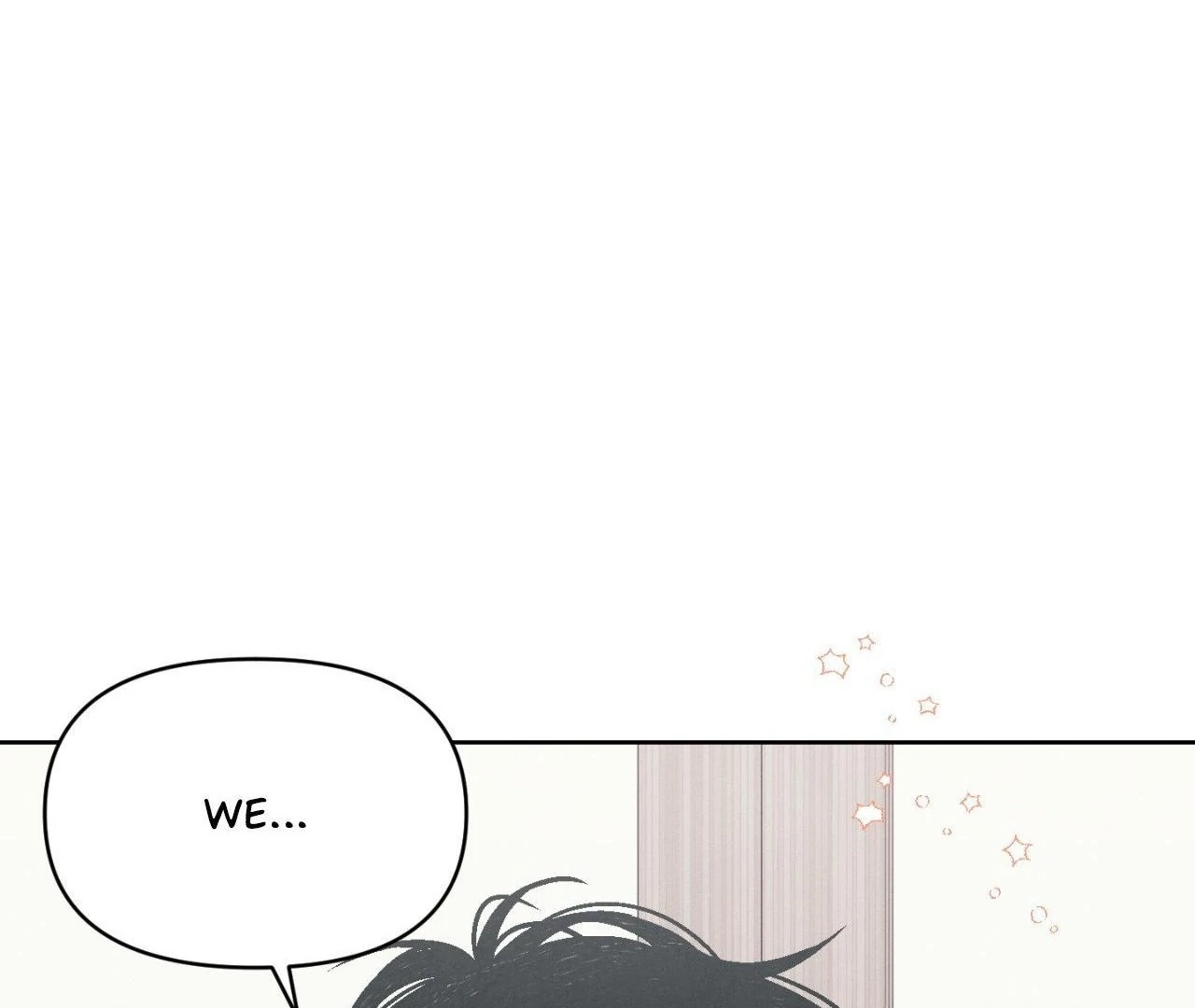Operation Leo 《Official Uncensored》 - Episode 8 manhwa