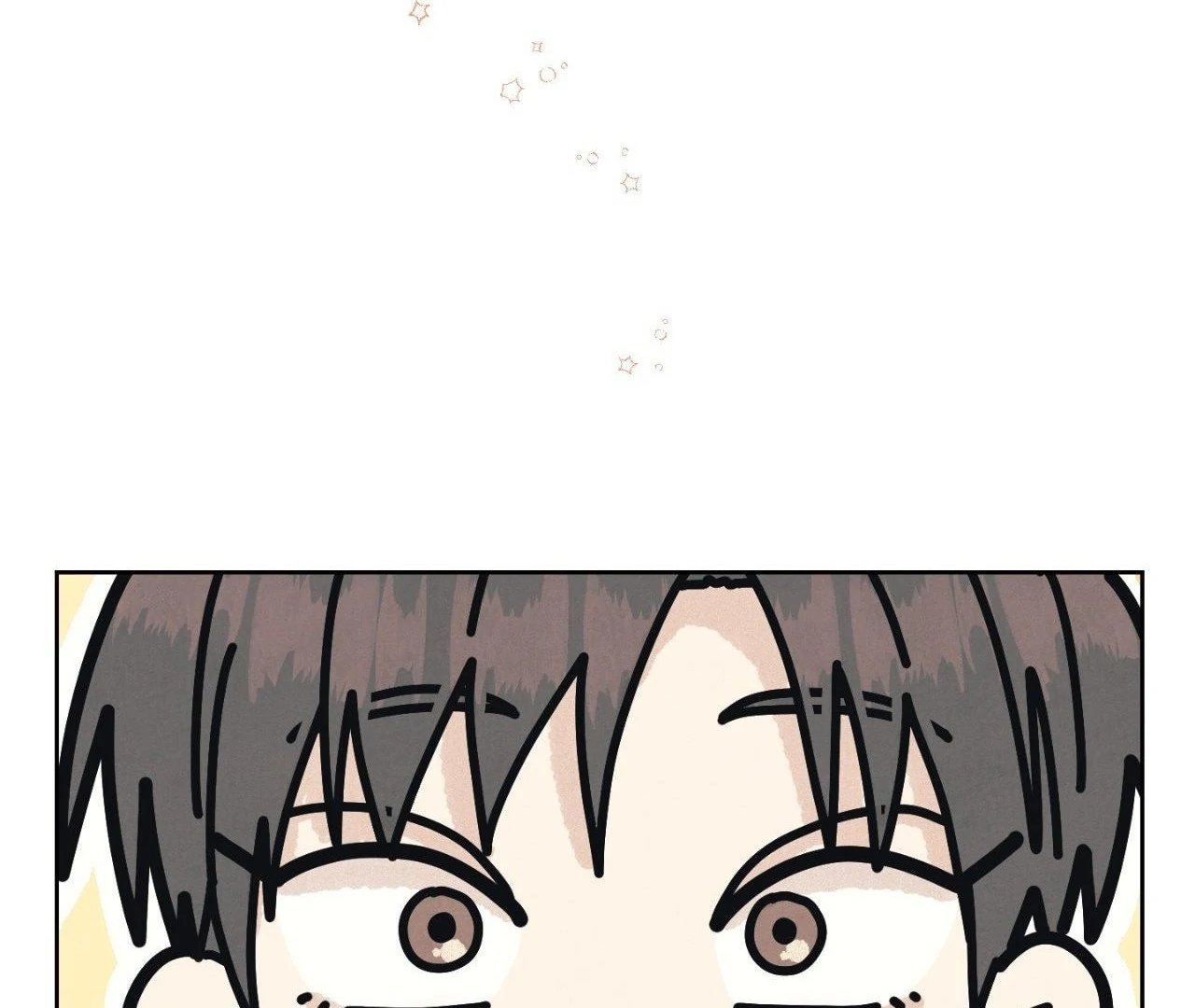 Operation Leo 《Official Uncensored》 - Episode 8 manhwa